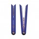Dyson Corrale HS07 Hair Straightener Limited Edition - Vinca Blue and Rose EU